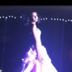 Meet your Posher, Chuckwagon2323